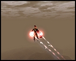 screenshot_0512-23-14-20-15.jpg