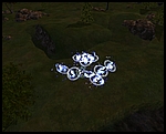screenshot_0601-24-22-05-50.jpg