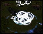 screenshot_0601-24-22-05-51.jpg