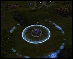screenshot_0601-24-22-05-51_1.jpg