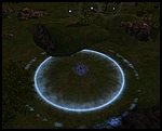 screenshot_0601-24-22-05-52.jpg