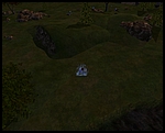 screenshot_0601-24-22-05-52_1.jpg
