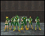 screenshot_0603-15-23-48-01.jpg