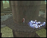 screenshot_0604-15-13-28-55.jpg