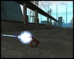 screenshot_0604-22-17-19-36.jpg
