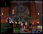 screenshot_0604-24-23-14-20.jpg