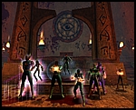 screenshot_0604-24-23-14-27.jpg
