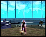 screenshot_0604-29-07-56-16.jpg