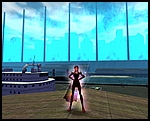 screenshot_0604-29-07-56-26.jpg