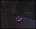 screenshot_0604-29-10-30-39_1.jpg