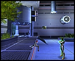 screenshot_0604-29-13-13-43.jpg
