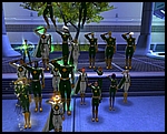 screenshot_0604-29-14-28-09.jpg