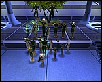 screenshot_0604-29-14-28-29.jpg