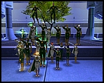 screenshot_0604-29-14-28-33.jpg