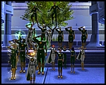 screenshot_0604-29-14-28-40.jpg