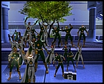 screenshot_0604-29-14-29-39.jpg