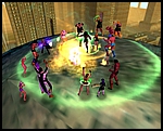 screenshot_0604-29-16-06-54.jpg
