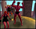 screenshot_0604-29-16-07-30.jpg
