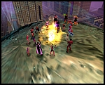 screenshot_0604-29-16-07-47.jpg