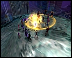 screenshot_0604-29-16-08-29_1.jpg