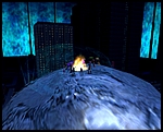 screenshot_0604-29-16-09-24.jpg