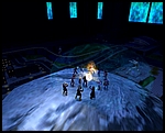 screenshot_0604-29-16-09-33_1.jpg