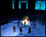 screenshot_0604-29-16-09-43.jpg