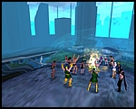 screenshot_0604-29-16-17-26.jpg