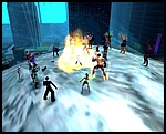 screenshot_0604-29-16-21-55_1.jpg