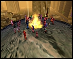 screenshot_0604-29-16-36-48.jpg