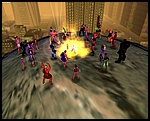 screenshot_0604-29-16-37-00.jpg