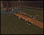 screenshot_0604-29-17-07-04.jpg