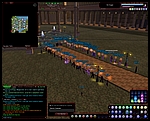 screenshot_0604-29-17-07-05.jpg