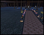 screenshot_0604-29-17-09-09.jpg