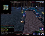 screenshot_0604-29-17-09-11.jpg