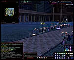 screenshot_0604-29-17-09-37.jpg