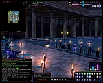 screenshot_0604-29-17-09-44.jpg
