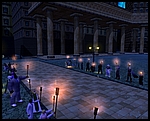 screenshot_0604-29-17-09-45.jpg