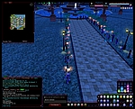 screenshot_0604-29-17-10-54.jpg