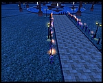 screenshot_0604-29-17-10-55.jpg