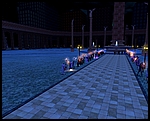 screenshot_0604-29-17-11-11.jpg