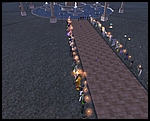 screenshot_0604-29-17-16-36.jpg