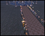 screenshot_0604-29-17-16-38.jpg