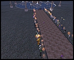 screenshot_0604-29-17-16-39.jpg