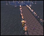 screenshot_0604-29-17-16-40_1.jpg