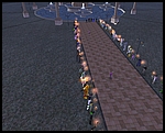 screenshot_0604-29-17-16-43.jpg