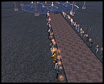 screenshot_0604-29-17-16-45.jpg