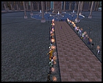 screenshot_0604-29-17-16-58.jpg
