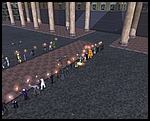 screenshot_0604-29-17-17-04.jpg