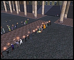 screenshot_0604-29-17-17-07.jpg